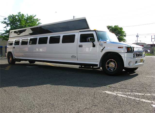 What You Need To Do In Hiring The Right Party Bus New Jersey