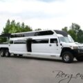 Party Bus New Jersey For Your Kids Birthday Party