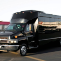 Tips To Save Some Money When Hiring Wedding Party Bus