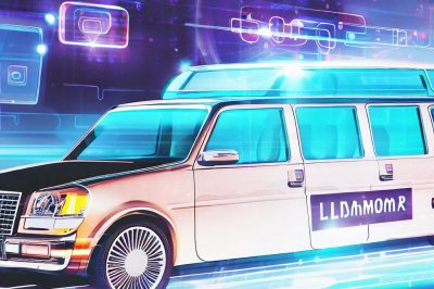Rent Online Party Buses And Limousines