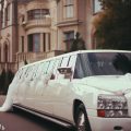 Luxury Rent Party bus NJ online