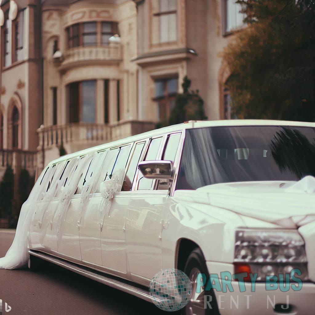 average-cost-of-renting-a-wedding-limousine-and-party-bus-in-nj