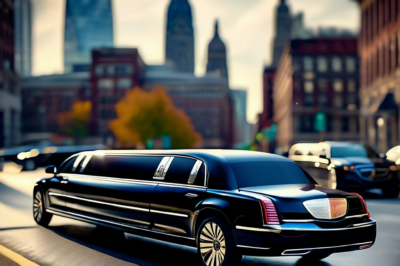 Game Day Party Buses To Metlife Stadium Nj Ny Game Day Party Buses To Metlife Stadium Nj Ny