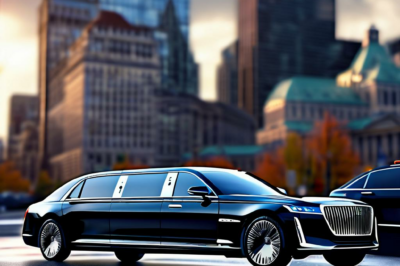 Booking A Party Bus For Your Ny Bachelor Weekend Ny Booking A Party Bus For Your Ny Bachelor Weekend Ny