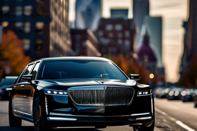 Club Tour Packages With Party Buses In Nyc Amp Nj Ny Nj Club Tour Packages With Party Buses In Nyc Amp Nj Ny Nj